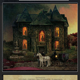 CD Opeth - In Cauda Venenum