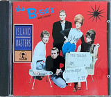 The B-52's – «Wild Planet»