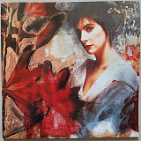 Enya - Watermark