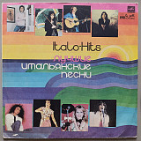 Italo Hits '82