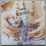 Madonna - Like A Prayer