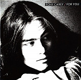 Tony Carey (Planet P Project, Rainbow) – For You