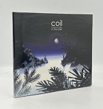COIL – Musick to Play in the Dark (1999, U.K.)