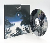 COIL – Musick to Play in the Dark (1999, U.K.)