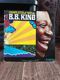 B.B.King - Completely well