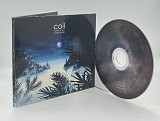 COIL – Musick to Play in the Dark (1999, U.S.A.)