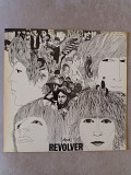 The Beatles – Revolver