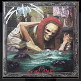 CD Satan - Cruel Magic