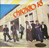 Chicago - 18