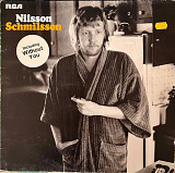 Nilsson - Nilsson Schmilsson