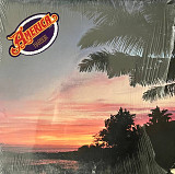 America - Harbor = Puerto