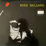 Russ Ballard - Russ Ballard