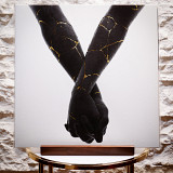 Bad Omens – Finding God Before God Finds Me (White Vinyl)