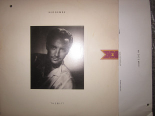 Midge Ure (Ultravox )