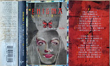 Enigma – Love Sensuality Devotion (The Greatest Hits)