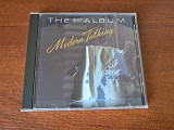 Modern Talking - The 1 -st Album