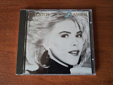 C.C.Catch - Classics