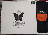 Bee Gees – Rare, Precious & Beautiful Vol. 3 (Germany) 1968 EX