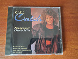 C. C. Catch - Super Disco Hits
