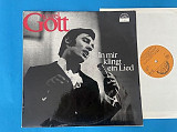 Karel Gott – In Mir Klingt Ein Lied , Supraphon – 1 13 0846