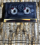 Валерий Сюткин. 004 (без оригінальної обкладинки)