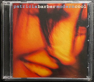 Patricia Barber – Modern Cool – CD PREMONITION RECORDS USA