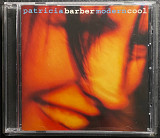 Patricia Barber – Modern Cool – CD PREMONITION RECORDS USA