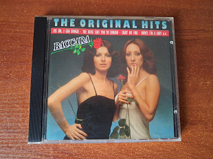 Baccara - The Original Hits