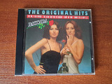 Baccara - The Original Hits