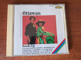 Ottawan - Greatest Hits