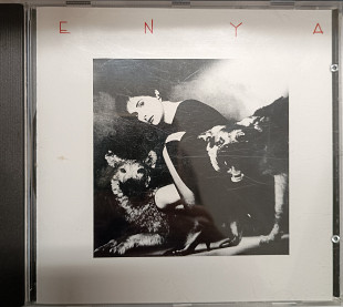 Enya* Enya* фирменный