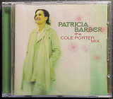 Patricia Barber – The Cole Porter Mix – CD BLUE NOTE USA