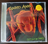 CD Guano Apes - Don't Give Me Names