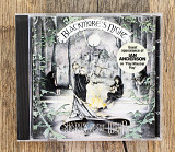 Blackmore's Night - Shadow Of The Moon (Європа)