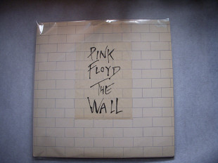 Pink Floyd ( 2 LP )