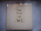 Pink Floyd ( 2 LP )