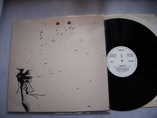 The Master's Apprentices