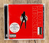 Velvet Revolver - Contraband (Європа)