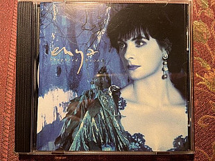 Enya – Shepherd Moons