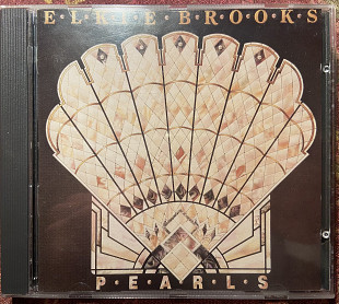 Elkie Brooks - Pearls
