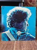 Bob Dylan - Bob Dylan's greatest hits, vol. 2 (2LP)
