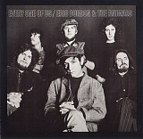 Eric Burdon & The Animals – Every One Of Us