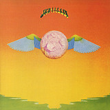 Skin Alley – To Pagham And Beyond