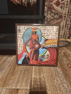 Miles Davis - Live-Evil (2LP)