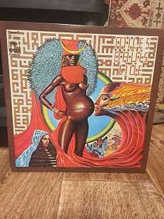 Miles Davis - Live-Evil (2LP)