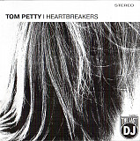 Tom Petty | Heartbreakers – The Last DJ