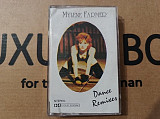 Mylene Farmer - Dance Remixes