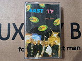 East 17 - Up all night