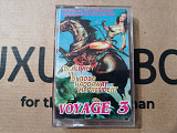 VA - Voyage 3