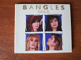 Bangles - Gold (3 CD, Deluxe Edition)